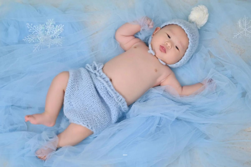 海北孕妇为什么会腿肿