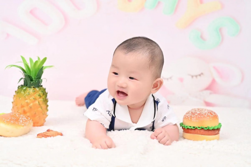 海北孕妇什么时候做彩超