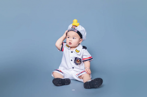 海北孕妇淋巴细胞比率低